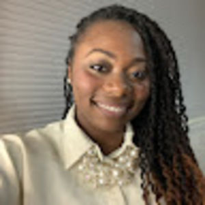 Meet your Posher, Facepaint